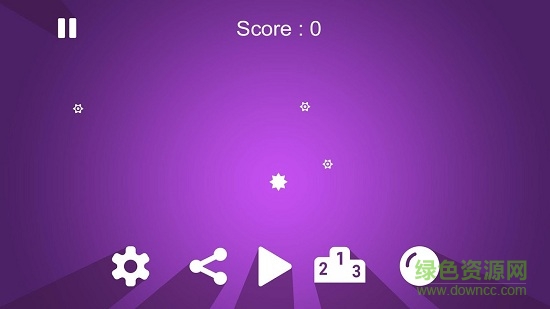 戈?duì)柖逊e 戈?duì)柖逊e手機(jī)版