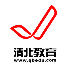 清北培優(yōu)