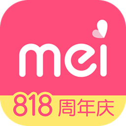 女孩美妝館
