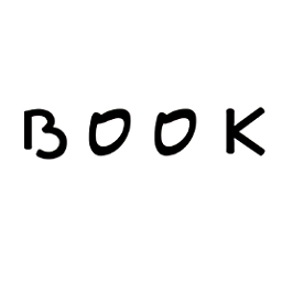 一本好書book app