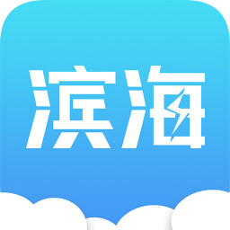 濱海v社區(qū)