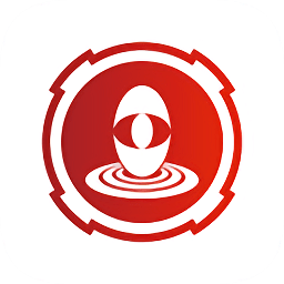 運(yùn)動(dòng)御測