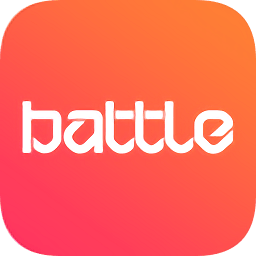 約動(dòng)battle