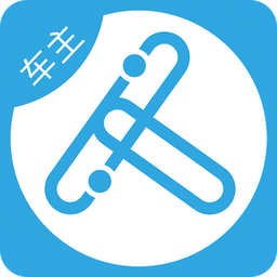 人滿滿app