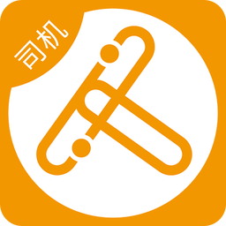 人滿滿司機(jī)版