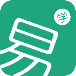 康佳易學教育