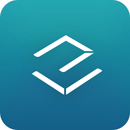 ecomo一目智能水環(huán)