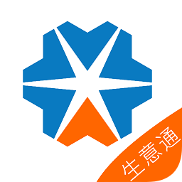 起重匯生意通