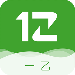 江蘇一乙菜場(chǎng)