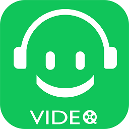 滴滴來電秀app
