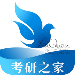 鑫全在線