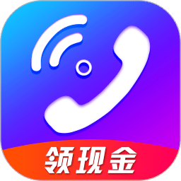 秀來電視頻鈴聲軟件