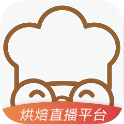 烘焙堡