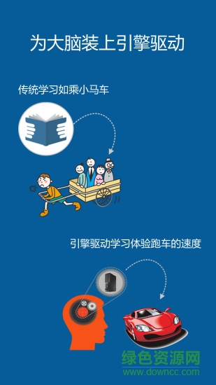 記憶王英語軟件 v4.8.6 安卓版 0