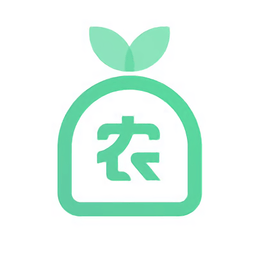 神農(nóng)口袋