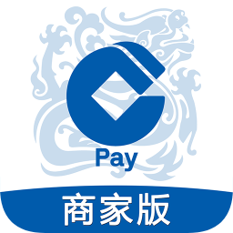 龍支付商家端