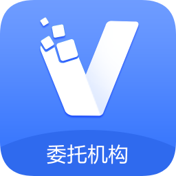 估價全程通2.0