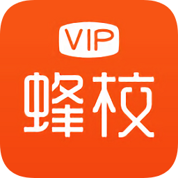 vip蜂?？蛻舳? />
                        <h3>vip蜂?？蛻舳?/h3>
                        <p>43.80M<i>/</i>中文<i>/</i><em id=