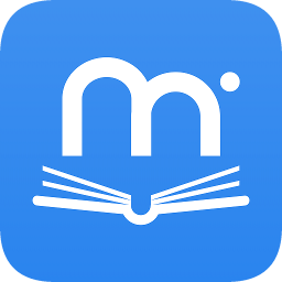 新免小說