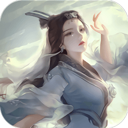 胡來江湖手游