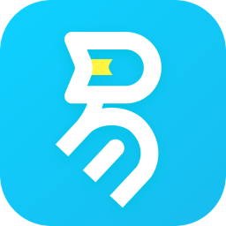 易追書(shū)app