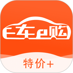 e車e購(gòu)app