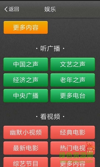 老爸老媽下載