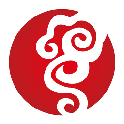 耳道