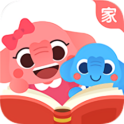 小盒家長教師版