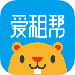 愛租幫