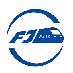機(jī)務(wù)教培手機(jī)軟件