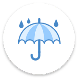 雨季