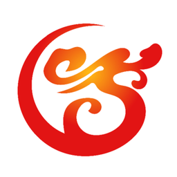 龍若書城