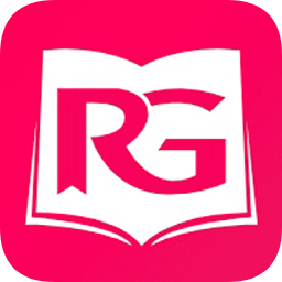 如果小說