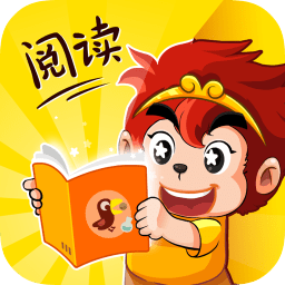 悟空閱讀軟件正式版