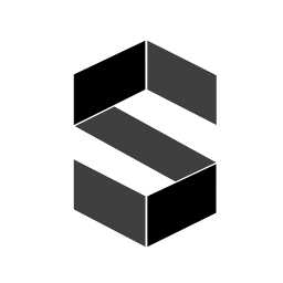 sway軟件