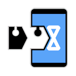 virtualxposed32位優(yōu)化版(虛擬框架)