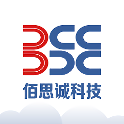 佰思誠(chéng)