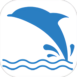 海洋漁業(yè)app