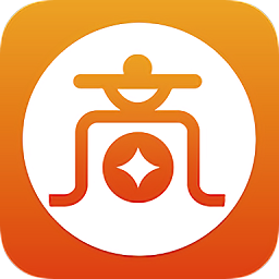 商戶寶學(xué)堂