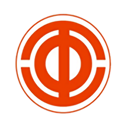 贛總工會(huì)