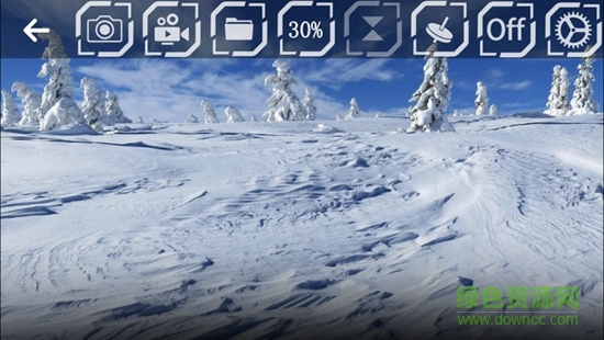 vs fpv無人機 v1.7.7 安卓版 1