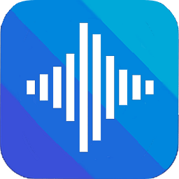 智音app