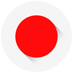 asr錄音機(jī)高級(jí)