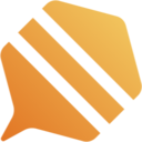 vip蜂校電腦客戶端(少兒英語學(xué)習(xí))