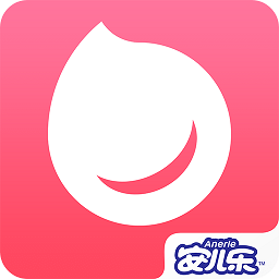 凡米恒安版