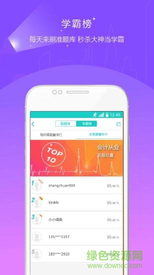 注冊會(huì)計(jì)師準(zhǔn)題庫2