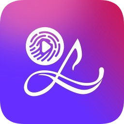 指尖上的音樂