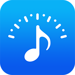 soundcorset調音器節(jié)拍器最新版本