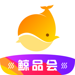 鯨品會(huì)